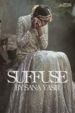 Suffuse By Sana Nasir