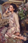 Agha Noor Printed Collection 2016