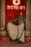 Divani Pakistan - Bagh-e-Bahar Couture 2016