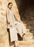 Saira Rizwan Luxury Chiffon EId Collection 2016 (11)