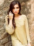Saira Rizwan Luxury Chiffon EId Collection 2016 (19)