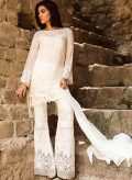 Saira Rizwan Luxury Chiffon EId Collection 2016 (22)