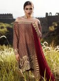 Saira Rizwan Luxury Chiffon EId Collection 2016 (34)