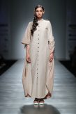 Pinnacle by Shruti Sancheti at Amazon India Fashion Week springsummer 2017 AIFWSS17