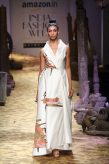 Samant Chauhan's Rajputana at Amazon India Fashion Week 2017 - AIFWSS17