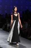 Virtues by Viral, Ashish & Vikrant at Amazon India Fashion Week 2017
