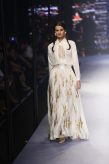 Masaba at Amazon India Fashion Week 2017 - AIFWSS17