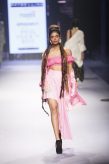 Masaba at Amazon India Fashion Week 2017 - AIFWSS17