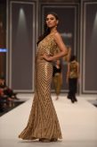 Maheen Karim "Tales Of Vienna Woods" at FPW 2016 - FPW16