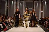 Maheen Karim "Tales Of Vienna Woods" at FPW 2016 - FPW16