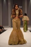 Sobia Nazir "The Forbidden Land" Collection at FPW2016 - Day 1