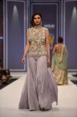 Suffuse by Sana Yasir "Freesia" Collection at FPW 2016 | Day 1