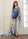 Zainab Chottani Silk Collection 2016