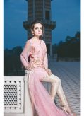 Iznik Luxury Chinon Collection 2017 - Vol 2 featuring Sumbul Iqbal Khan