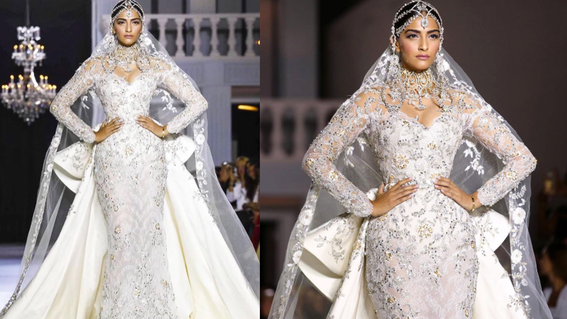 sonam-kapoor-ralph-and-russo