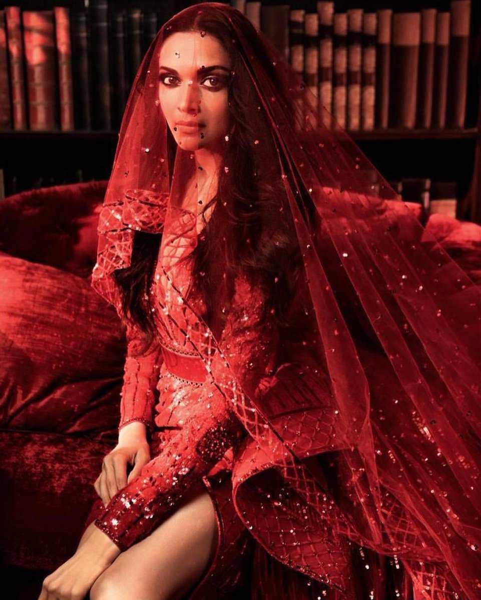 Bollywood ActressesApproved Reception Bride Looks  Trendy Reception Bride  Looks