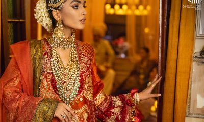 Aamrapali Xxx Hd - Zeenat Style - Pakistan, Indian, Asian Celebrity Fashion